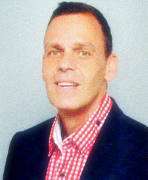 Hubert Schlaucher