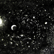 istanbul/Bleistiftzeichnung/2005