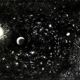 istanbul/Bleistiftzeichnung/2005
