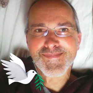 Lorenz Ranetbauer