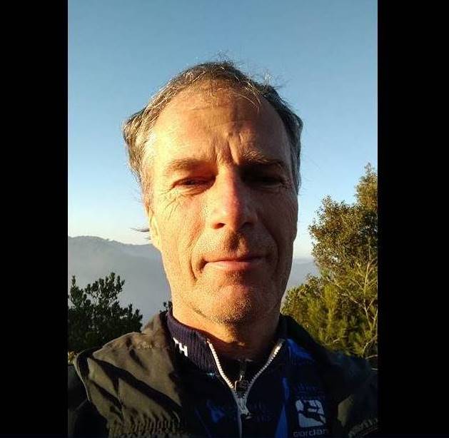 Peter Steinhagen