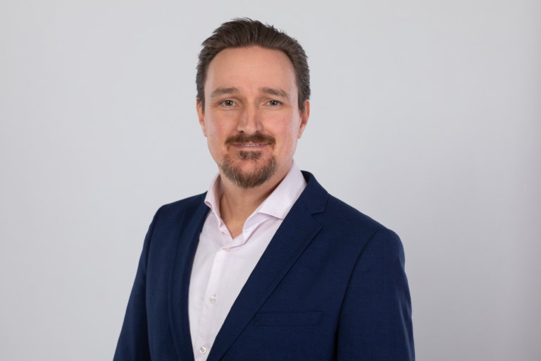 Andreas Pröhl