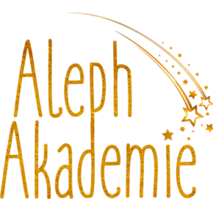 Aleph Akademie