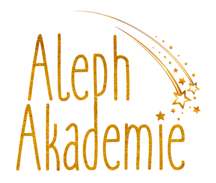 Aleph Akademie